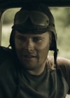 Filename=VampireDiariesWorld-dot-nl_TheOuterWild01081.jpg
Filesize=291KiB
Dimensions=1280x528
Date added=Sep 04, 2019 VampireDiariesWorld-dot-nl_TheOuterWild01081.jpg