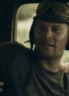 Filename=VampireDiariesWorld-dot-nl_TheOuterWild01082.jpg
Filesize=310KiB
Dimensions=1280x528
Date added=Sep 04, 2019 VampireDiariesWorld-dot-nl_TheOuterWild01082.jpg