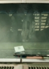 Filename=VampireDiariesWorld-dot-nl_TheOuterWild01114.jpg
Filesize=285KiB
Dimensions=1280x528
Date added=Sep 04, 2019 VampireDiariesWorld-dot-nl_TheOuterWild01114.jpg