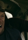 Filename=VampireDiariesWorld-dot-nl_TheOuterWild01132.jpg
Filesize=270KiB
Dimensions=1280x528
Date added=Sep 04, 2019 VampireDiariesWorld-dot-nl_TheOuterWild01132.jpg