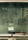 Filename=VampireDiariesWorld-dot-nl_TheOuterWild01135.jpg
Filesize=292KiB
Dimensions=1280x528
Date added=Sep 04, 2019 VampireDiariesWorld-dot-nl_TheOuterWild01135.jpg