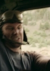 Filename=VampireDiariesWorld-dot-nl_TheOuterWild01136.jpg
Filesize=280KiB
Dimensions=1280x528
Date added=Sep 04, 2019 VampireDiariesWorld-dot-nl_TheOuterWild01136.jpg