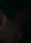 Filename=VampireDiariesWorld-dot-nl_TheOuterWild01167.jpg
Filesize=184KiB
Dimensions=1280x528
Date added=Sep 04, 2019 VampireDiariesWorld-dot-nl_TheOuterWild01167.jpg