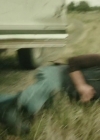 Filename=VampireDiariesWorld-dot-nl_TheOuterWild01169.jpg
Filesize=286KiB
Dimensions=1280x528
Date added=Sep 04, 2019 VampireDiariesWorld-dot-nl_TheOuterWild01169.jpg