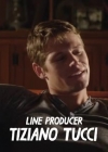 Filename=VampireDiariesWorld-dot-nl_TheYearOfSpectacularMen00095.jpg
Filesize=89KiB
Dimensions=720x304
Date added=Sep 04, 2019 VampireDiariesWorld-dot-nl_TheYearOfSpectacularMen00095.jpg
