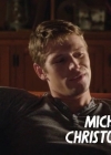 Filename=VampireDiariesWorld-dot-nl_TheYearOfSpectacularMen00100.jpg
Filesize=131KiB
Dimensions=720x304
Date added=Sep 04, 2019 VampireDiariesWorld-dot-nl_TheYearOfSpectacularMen00100.jpg