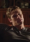 VampireDiariesWorld-dot-nl_TheYearOfSpectacularMen00102.jpg