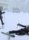 Filename=VampireDiariesWorld-dot-nl_TheYearOfSpectacularMen07642.jpg
Filesize=102KiB
Dimensions=720x304
Date added=Sep 04, 2019 VampireDiariesWorld-dot-nl_TheYearOfSpectacularMen07642.jpg