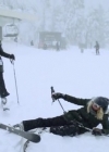 VampireDiariesWorld-dot-nl_TheYearOfSpectacularMen07643.jpg
