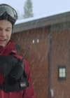 Filename=VampireDiariesWorld-dot-nl_TheYearOfSpectacularMen07797.jpg
Filesize=99KiB
Dimensions=720x304
Date added=Sep 04, 2019 VampireDiariesWorld-dot-nl_TheYearOfSpectacularMen07797.jpg