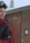 Filename=VampireDiariesWorld-dot-nl_TheYearOfSpectacularMen07799.jpg
Filesize=96KiB
Dimensions=720x304
Date added=Sep 04, 2019 VampireDiariesWorld-dot-nl_TheYearOfSpectacularMen07799.jpg
