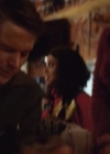 Filename=VampireDiariesWorld-dot-nl_TheYearOfSpectacularMen08211.jpg
Filesize=73KiB
Dimensions=720x304
Date added=Sep 04, 2019 VampireDiariesWorld-dot-nl_TheYearOfSpectacularMen08211.jpg