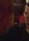 Filename=VampireDiariesWorld-dot-nl_TheYearOfSpectacularMen08241.jpg
Filesize=101KiB
Dimensions=720x304
Date added=Sep 04, 2019 VampireDiariesWorld-dot-nl_TheYearOfSpectacularMen08241.jpg