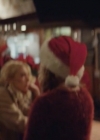 Filename=VampireDiariesWorld-dot-nl_TheYearOfSpectacularMen08250.jpg
Filesize=96KiB
Dimensions=720x304
Date added=Sep 04, 2019 VampireDiariesWorld-dot-nl_TheYearOfSpectacularMen08250.jpg