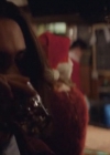 Filename=VampireDiariesWorld-dot-nl_TheYearOfSpectacularMen08262.jpg
Filesize=90KiB
Dimensions=720x304
Date added=Sep 04, 2019 VampireDiariesWorld-dot-nl_TheYearOfSpectacularMen08262.jpg