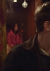 Filename=VampireDiariesWorld-dot-nl_TheYearOfSpectacularMen08264.jpg
Filesize=81KiB
Dimensions=720x304
Date added=Sep 04, 2019 VampireDiariesWorld-dot-nl_TheYearOfSpectacularMen08264.jpg