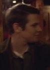 Filename=VampireDiariesWorld-dot-nl_TheYearOfSpectacularMen08266.jpg
Filesize=79KiB
Dimensions=720x304
Date added=Sep 04, 2019 VampireDiariesWorld-dot-nl_TheYearOfSpectacularMen08266.jpg