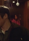 Filename=VampireDiariesWorld-dot-nl_TheYearOfSpectacularMen08268.jpg
Filesize=102KiB
Dimensions=720x304
Date added=Sep 04, 2019 VampireDiariesWorld-dot-nl_TheYearOfSpectacularMen08268.jpg