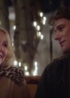 Filename=VampireDiariesWorld-dot-nl_TheYearOfSpectacularMen08398.jpg
Filesize=122KiB
Dimensions=720x304
Date added=Sep 04, 2019 VampireDiariesWorld-dot-nl_TheYearOfSpectacularMen08398.jpg