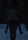 Filename=VampireDiariesWorld-dot-nl_TheYearOfSpectacularMen08408.jpg
Filesize=66KiB
Dimensions=720x304
Date added=Sep 04, 2019 VampireDiariesWorld-dot-nl_TheYearOfSpectacularMen08408.jpg