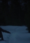 Filename=VampireDiariesWorld-dot-nl_TheYearOfSpectacularMen08423.jpg
Filesize=71KiB
Dimensions=720x304
Date added=Sep 04, 2019 VampireDiariesWorld-dot-nl_TheYearOfSpectacularMen08423.jpg