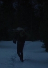 Filename=VampireDiariesWorld-dot-nl_TheYearOfSpectacularMen08435.jpg
Filesize=74KiB
Dimensions=720x304
Date added=Sep 04, 2019 VampireDiariesWorld-dot-nl_TheYearOfSpectacularMen08435.jpg