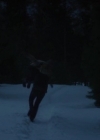 Filename=VampireDiariesWorld-dot-nl_TheYearOfSpectacularMen08437.jpg
Filesize=68KiB
Dimensions=720x304
Date added=Sep 04, 2019 VampireDiariesWorld-dot-nl_TheYearOfSpectacularMen08437.jpg