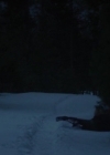 Filename=VampireDiariesWorld-dot-nl_TheYearOfSpectacularMen08441.jpg
Filesize=74KiB
Dimensions=720x304
Date added=Sep 04, 2019 VampireDiariesWorld-dot-nl_TheYearOfSpectacularMen08441.jpg