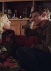 Filename=VampireDiariesWorld-dot-nl_TheYearOfSpectacularMen08451.jpg
Filesize=151KiB
Dimensions=720x304
Date added=Sep 04, 2019 VampireDiariesWorld-dot-nl_TheYearOfSpectacularMen08451.jpg