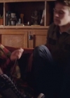 Filename=VampireDiariesWorld-dot-nl_TheYearOfSpectacularMen08457.jpg
Filesize=128KiB
Dimensions=720x304
Date added=Sep 04, 2019 VampireDiariesWorld-dot-nl_TheYearOfSpectacularMen08457.jpg