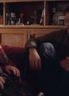 Filename=VampireDiariesWorld-dot-nl_TheYearOfSpectacularMen08458.jpg
Filesize=134KiB
Dimensions=720x304
Date added=Sep 04, 2019 VampireDiariesWorld-dot-nl_TheYearOfSpectacularMen08458.jpg