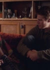 Filename=VampireDiariesWorld-dot-nl_TheYearOfSpectacularMen08469.jpg
Filesize=149KiB
Dimensions=720x304
Date added=Sep 04, 2019 VampireDiariesWorld-dot-nl_TheYearOfSpectacularMen08469.jpg