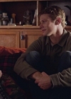 Filename=VampireDiariesWorld-dot-nl_TheYearOfSpectacularMen08479.jpg
Filesize=146KiB
Dimensions=720x304
Date added=Sep 04, 2019 VampireDiariesWorld-dot-nl_TheYearOfSpectacularMen08479.jpg