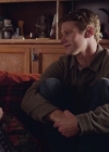 Filename=VampireDiariesWorld-dot-nl_TheYearOfSpectacularMen08480.jpg
Filesize=149KiB
Dimensions=720x304
Date added=Sep 04, 2019 VampireDiariesWorld-dot-nl_TheYearOfSpectacularMen08480.jpg