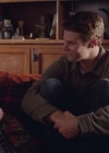 Filename=VampireDiariesWorld-dot-nl_TheYearOfSpectacularMen08487.jpg
Filesize=151KiB
Dimensions=720x304
Date added=Sep 04, 2019 VampireDiariesWorld-dot-nl_TheYearOfSpectacularMen08487.jpg