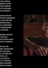 Filename=VampireDiariesWorld-dot-nl_TheYearOfSpectacularMen12025.jpg
Filesize=71KiB
Dimensions=720x304
Date added=Sep 04, 2019 VampireDiariesWorld-dot-nl_TheYearOfSpectacularMen12025.jpg