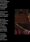 Filename=VampireDiariesWorld-dot-nl_TheYearOfSpectacularMen12031.jpg
Filesize=77KiB
Dimensions=720x304
Date added=Sep 04, 2019 VampireDiariesWorld-dot-nl_TheYearOfSpectacularMen12031.jpg
