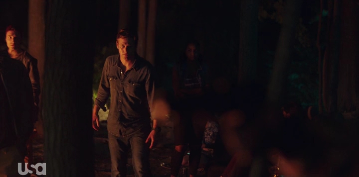 Vampirediariesworld-dot-nl_DareMe1x01-2715.jpg