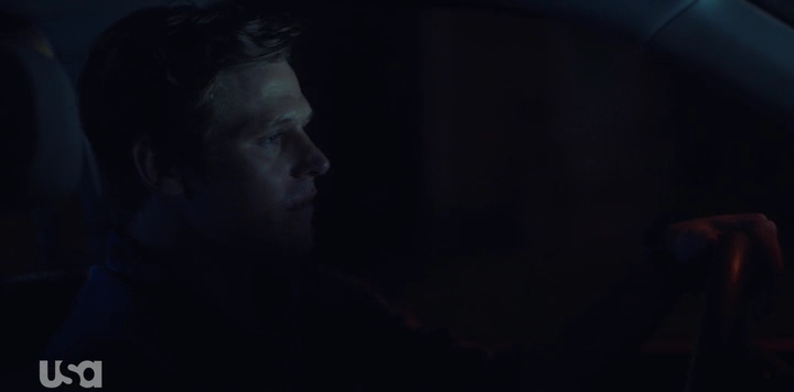 Vampirediariesworld-dot-nl_DareMe1x01-2784.jpg