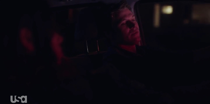 Vampirediariesworld-dot-nl_DareMe1x01-2799.jpg