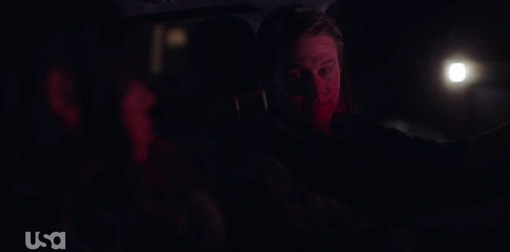 Vampirediariesworld-dot-nl_DareMe1x01-2800.jpg