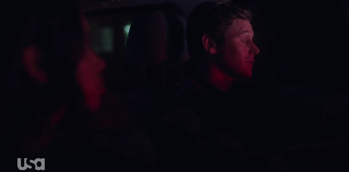 Vampirediariesworld-dot-nl_DareMe1x01-2806.jpg