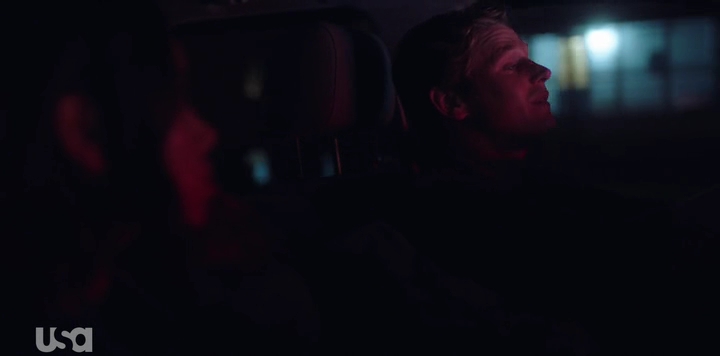 Vampirediariesworld-dot-nl_DareMe1x01-2807.jpg
