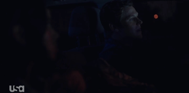 Vampirediariesworld-dot-nl_DareMe1x01-2810.jpg