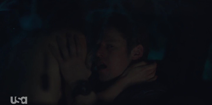 Vampirediariesworld-dot-nl_DareMe1x01-3034.jpg