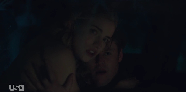 Vampirediariesworld-dot-nl_DareMe1x01-3040.jpg