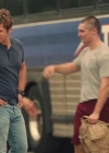 Filename=Vampirediariesworld-dot-nl_DareMe1x01-0167.jpg
Filesize=157KiB
Dimensions=720x356
Date added=Feb 20, 2020 Vampirediariesworld-dot-nl_DareMe1x01-0167.jpg
