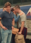 Filename=Vampirediariesworld-dot-nl_DareMe1x01-0169.jpg
Filesize=162KiB
Dimensions=720x356
Date added=Feb 20, 2020 Vampirediariesworld-dot-nl_DareMe1x01-0169.jpg