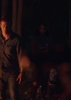 Vampirediariesworld-dot-nl_DareMe1x01-2715.jpg