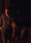 Vampirediariesworld-dot-nl_DareMe1x01-2716.jpg